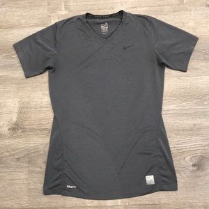 Nike Pro Tee